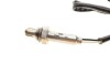 Лямбда-зонд(кислородный) FEBI BILSTEIN 175866 (фото 5)