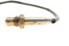 Лямбда-зонд(кислородный) FEBI BILSTEIN 175869 (фото 4)