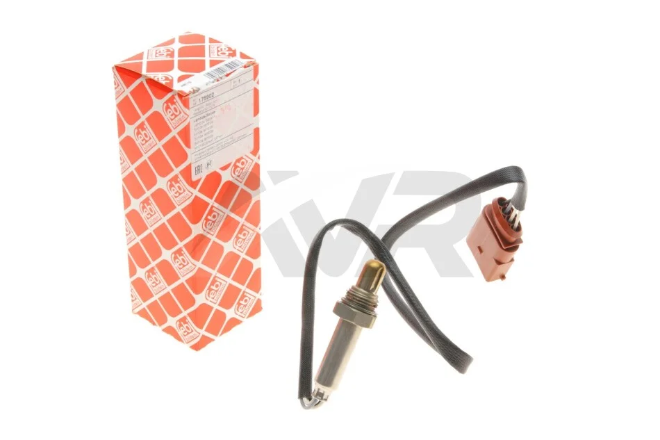 Зонд Lambda FEBI BILSTEIN 175902 (фото 1)