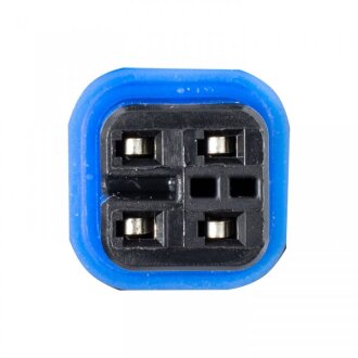 Лямбда зонд FEBI BILSTEIN 175944