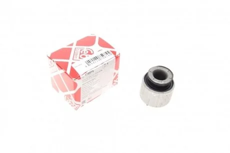 Сайлентблок рычага FEBI BILSTEIN 175974