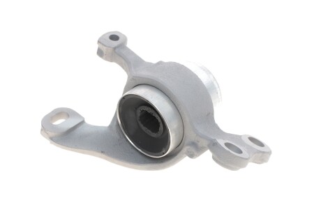 Сайлентблок рычага FEBI BILSTEIN 175979