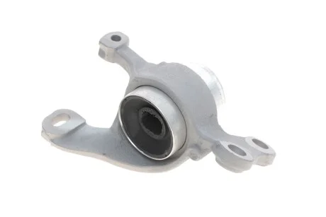 Сайлентблок рычага FEBI BILSTEIN 175979