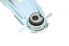 Подушка двигателя FEBI BILSTEIN 176009 (фото 3)