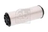 Топливный фильтр FEBI BILSTEIN 176031 (фото 2)