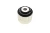 Сайлентблок AUDI/VW Q7/Q8/Touareg \'\'F \'\'15>> FEBI BILSTEIN 176043 (фото 3)