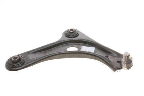 Рычаг подвески с сайлентблоками и шаровой опорой FEBI BILSTEIN 176056