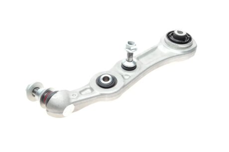 Рычаг подвески FEBI BILSTEIN 176066