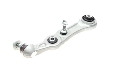 Рычаг подвески FEBI BILSTEIN 176066