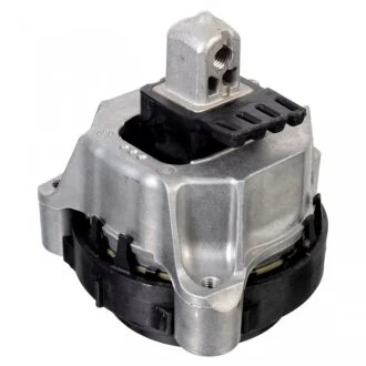 Опора двигуна FEBI BILSTEIN 176130