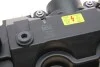 Крышка клапанов с клапаном рециркуляции отработавших газов и прокладкой FEBI BILSTEIN 176147 (фото 7)