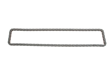 Ланцюг ГРМ FEBI BILSTEIN 17617