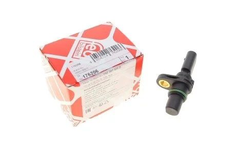 Датчик положения вала распределительного FEBI BILSTEIN 176206