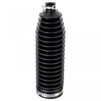 Пыльник рулевой рейки FEBI BILSTEIN 176251