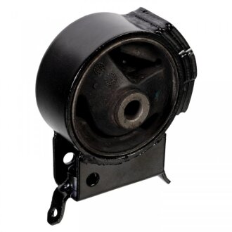 Опора двигуна FEBI BILSTEIN 176261