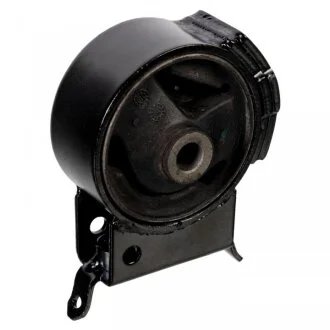 Опора двигуна FEBI BILSTEIN 176261