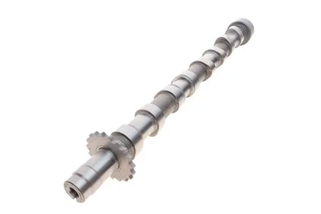Распредвал двигателя FEBI BILSTEIN 176294