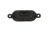 Резистор вентилятора VW Amarok/T5/Touareg \'\'03>> FEBI BILSTEIN 176299 (фото 4)
