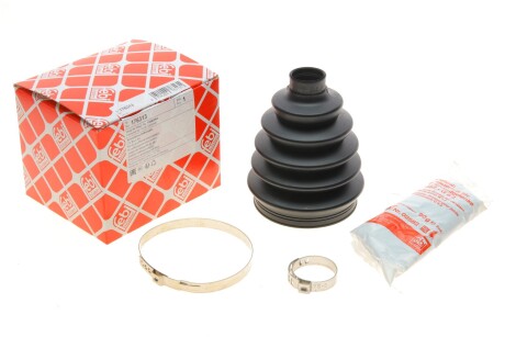К-т пыльника FEBI BILSTEIN 176313