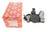 Маслоотделитель AUDI/SKODA/VW ''1.8-2.0TSI''13>> FEBI BILSTEIN 176316 (фото 1)