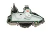 Маслоотделитель AUDI/SKODA/VW ''1.8-2.0TSI''13>> FEBI BILSTEIN 176316 (фото 3)