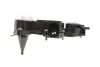 Маслоотделитель AUDI/SKODA/VW ''1.8-2.0TSI''13>> FEBI BILSTEIN 176316 (фото 4)