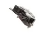 Маслоотделитель AUDI/SKODA/VW ''1.8-2.0TSI''13>> FEBI BILSTEIN 176316 (фото 5)