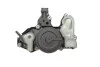Маслоотделитель AUDI/SKODA/VW ''1.8-2.0TSI''13>> FEBI BILSTEIN 176316 (фото 7)