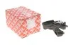 Маслоотделитель AUDI/SKODA/VW ''2.0TFSI''07-18 FEBI BILSTEIN 176317 (фото 1)