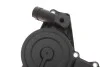 Маслоотделитель AUDI/SKODA/VW ''2.0TFSI''07-18 FEBI BILSTEIN 176317 (фото 2)