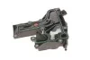 Маслоотделитель AUDI/SKODA/VW ''2.0TFSI''07-18 FEBI BILSTEIN 176317 (фото 5)