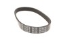Ремень генератора поликлиновый FEBI BILSTEIN 176318 (фото 2)