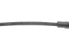 Тормозной шланг FEBI BILSTEIN 176323 (фото 3)