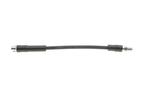Тормозной шланг FEBI BILSTEIN 176323
