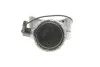 Подушка двигателя FEBI BILSTEIN 176348 (фото 5)