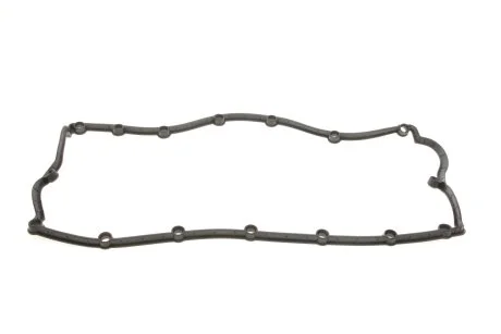 Прокладка клапанной крышки FEBI BILSTEIN 176378