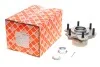 Подшипник ступицы FEBI BILSTEIN 176438 (фото 1)