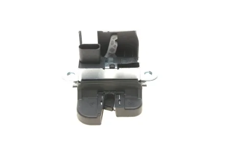 Замок двері FEBI BILSTEIN 176446