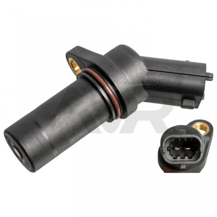 Датчик частоти обертання CITROEN/FIAT/PEUGEOT Jumper/Ducato/Boxer ''2.8-3.0HDI ''01>> FEBI BILSTEIN 176454 (фото 1)