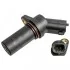 Датчик частоти обертання CITROEN/FIAT/PEUGEOT Jumper/Ducato/Boxer ''2.8-3.0HDI ''01>> FEBI BILSTEIN 176454 (фото 1)