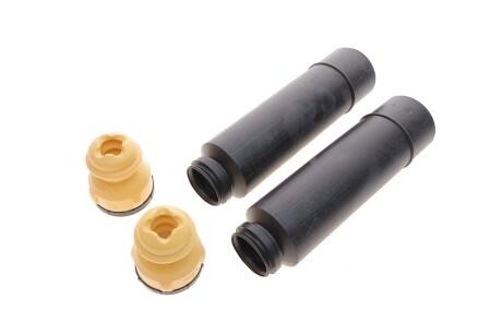 К-т защитный амортизатора отбойник+пыльник FEBI BILSTEIN 176507