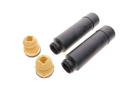 К-т защитный амортизатора отбойник+пыльник FEBI BILSTEIN 176507