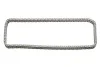 Цепь распредвала FEBI BILSTEIN 17650