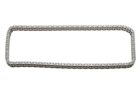 Цепь распредвала FEBI BILSTEIN 17650