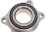 Ступица колеса FEBI BILSTEIN 176510 (фото 8)