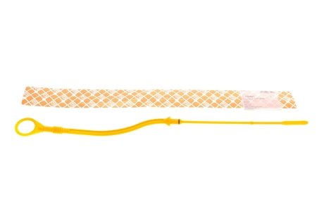 Щуп уровня масла FEBI BILSTEIN 176541
