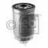 Фильтр топлива FEBI BILSTEIN 17660 (фото 5)