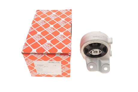 Подушка(опора) двигателя FEBI BILSTEIN 176627