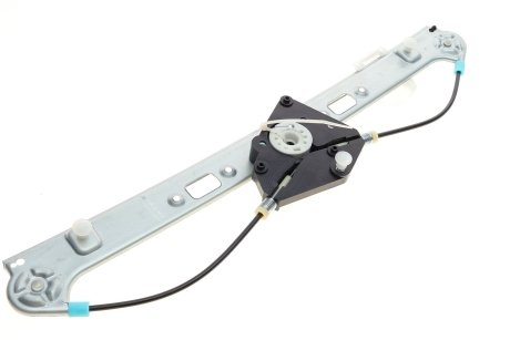 Механизм стеклоподъемника FEBI BILSTEIN 176632