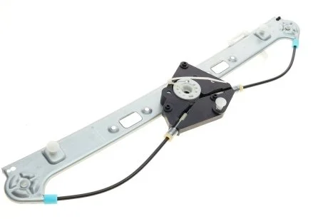 Механизм стеклоподъемника FEBI BILSTEIN 176632
